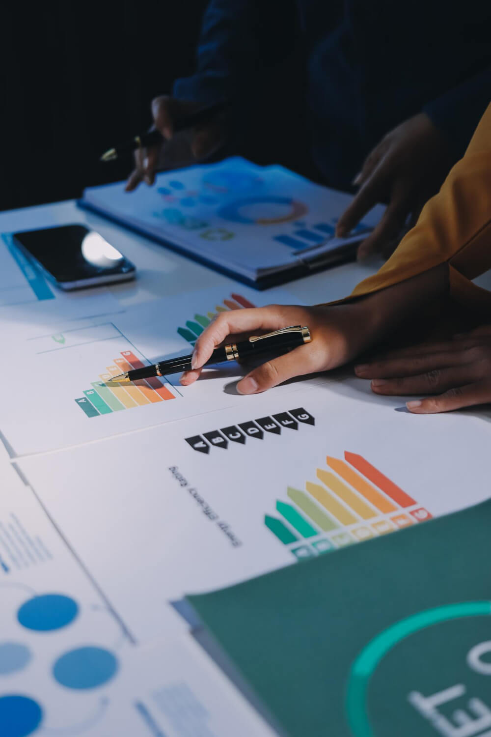 Content Conversion