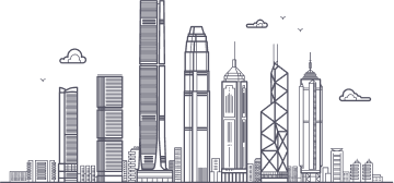 Hongkong