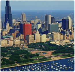 Chicago