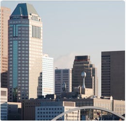 columbus
