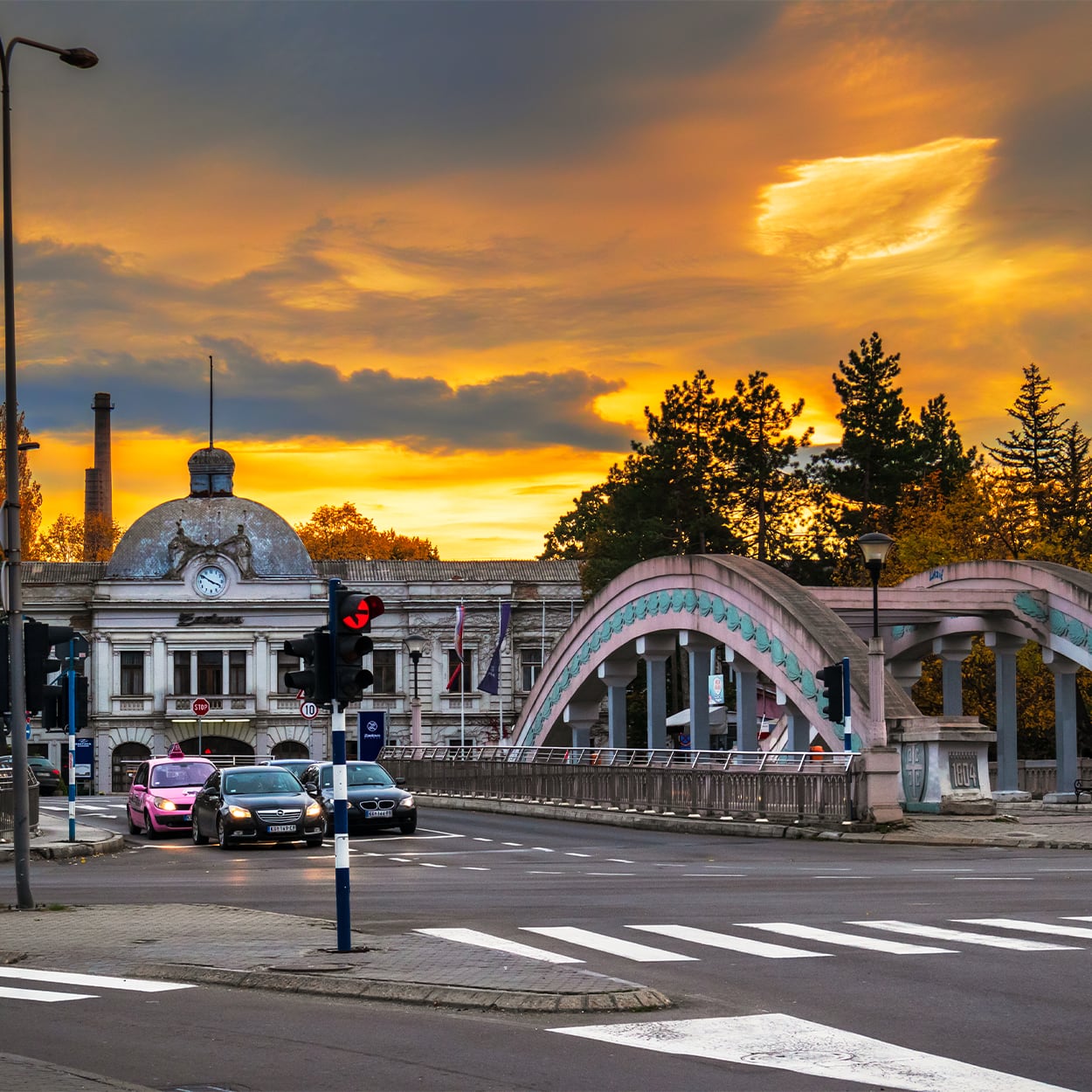 Kragujevac