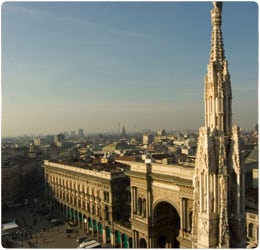 Milan