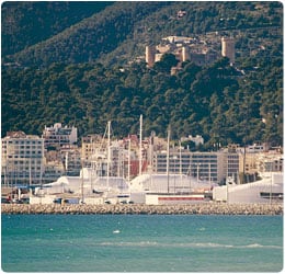 Palma