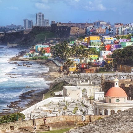 san-juan