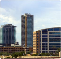 tempe