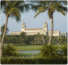 westpalmbeach