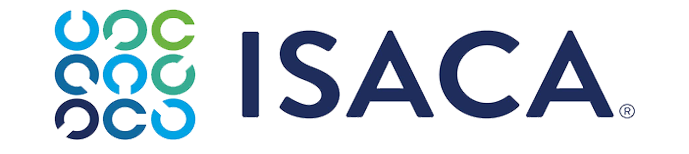ISACA